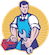 Oshibki.top - большая энциклопедия ошибок и их решений